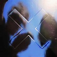 Ranking All 3 The xx Albums, Best To Worst