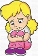 Disappointed Clipart | Free download on ClipArtMag