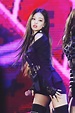 10 Of BLACKPINK Jennie's Most Fashionable Outfits Of 2018 So Far - Koreaboo