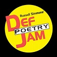 Hire Russell Simmons Presents Def Poetry Jam for Your Event | PDA Speakers