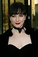 Bebe Neuwirth Before Plastic Surgery - Body Measurements, Boob Job, Botox, and More! - All ...