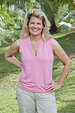 Lisa Whelchel | Survivor Wiki | Fandom powered by Wikia