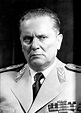 Josip Broz Tito — Wikipédia