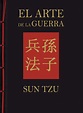 EL ARTE DE LA GUERRA | SUN TZU | Comprar libro 9788499282213