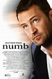 NUMB (2007) - Film - Cinoche.com