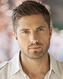 Eric Winter (The Rookie) for Cyclops | Eric winter, Eric, Good looking men