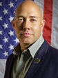 Rep. Brian Mast easily wins congressional district 18 GOP primary