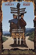 Download Almost Heroes (1998) WEBRip 1080p x264 - YIFY - WatchSoMuch