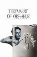 Das Testament des Orpheus - Trailer, Kritik, Bilder und Infos zum Film