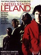 The United States of Leland - film 2003 - AlloCiné