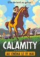Calamity (2020) - FilmAffinity
