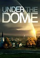 Regarder la série Under the Dome streaming