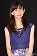 「リュウソウジャー」金城茉奈さん、死去 享年25歳 - モデルプレス