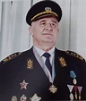 Retired General of the Army Dragoljub Ojdanić Passed Away | Ministry of ...