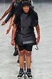 Rick Owens Spring 2014 Ready-to-Wear Collection Photos - Vogue