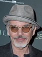 Billy Bob Thornton Pictures - Rotten Tomatoes