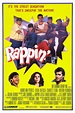 Rappin (película 1985) - Tráiler. resumen, reparto y dónde ver ...