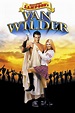National Lampoon's Van Wilder (2002) - Posters — The Movie Database (TMDb)