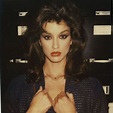 Glamorous Photos of Janice Dickinson in the 1970s and ’80s ~ Vintage ...
