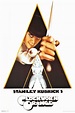 La Naranja Mecánica de Stanley Kubrick: resumen y análisis de la ...