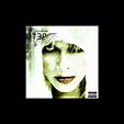 ‎The Ascension - Album by Otep - Apple Music