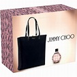 Jimmy Choo Eau De Parfum Bag In A Box Set | Gifts Sets For Her | Beauty ...
