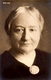 Ellen Key, Schriftstellerin, Reformpädagogin
