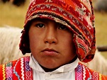Peruvian-People-Faces-of-Peru (30) | The faces of Peru. Peru… | Flickr
