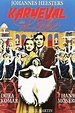 Karneval der Liebe (1943) — The Movie Database (TMDB)