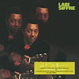 Labi Siffre | CD Album | Free shipping over £20 | HMV Store