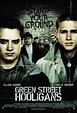 Reparto de la película Green Street Hooligans : directores, actores e ...