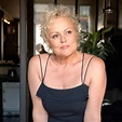 Muriel Robin - IMDb