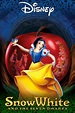 Snow White and the Seven Dwarfs (1937) - Posters — The Movie Database (TMDB)