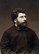 Georges Bizet, Composer - Leading Musicians