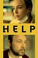Help (2021) — The Movie Database (TMDB)