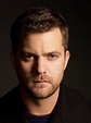 Joshua Jackson Photo Gallery1 | Tv Series Posters and Cast