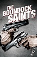 Watch The Boondock Saints (1999) Online for Free | The Roku Channel | Roku
