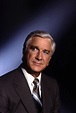 Leslie Nielsen