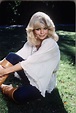 What Does Loni Anderson Look Like Today? See The Actress Now!