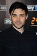 Liam Garrigan | Once Upon a Time Wiki | Fandom