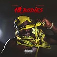 10 Bodies - Young Buck (DJ Drama, DJ Whoo Kid) - stream and download