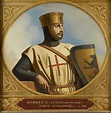 Roberto II de Flandes - Wikiwand