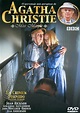 Miss Marple: Sleeping Murder (TV Movie 1987) - IMDb