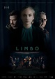 Limbo - película: Ver online completa en español