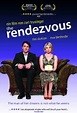 The Rendezvous (2010) - Película Completa en Español Latino