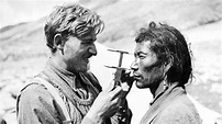 Geheimnis Tibet (1943) | MUBI