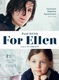 Cartel de la película For Ellen - Foto 1 por un total de 12 - SensaCine.com