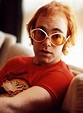 Super Seventies — Elton John, 1972