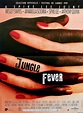 Jungle Fever | Furyosa