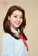 Berry Good dévoile des photos teasers pour son comeback – K-GEN